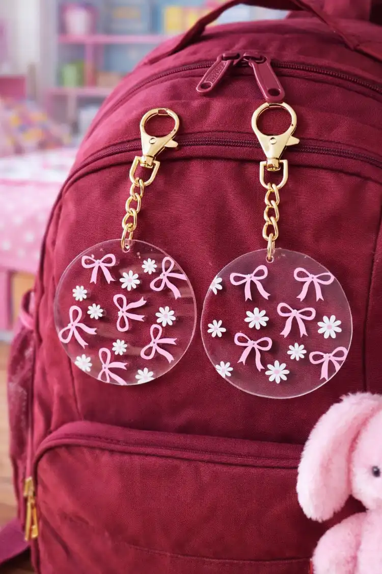 Key Chains